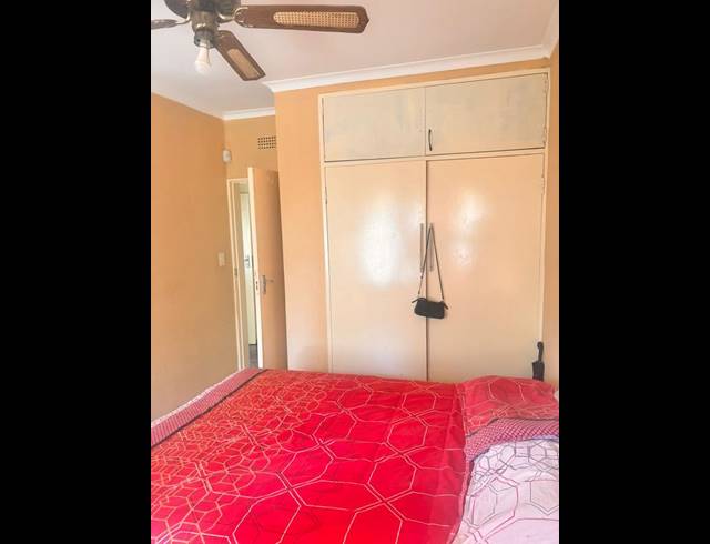 4 BEDROOM HOUSE FOR SALE IN RIVIERA PARK